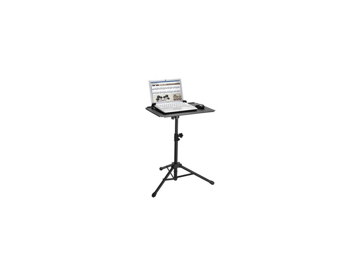 SS-PC1 スタンド for ローランド ROLAND サポートスタンド(ローランド