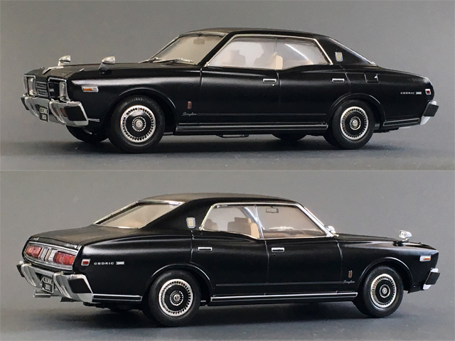 専用 日産セドリック 330 332 ハードトップ メッキフェンダーミラー 新品 Library Iainponorogo Ac Id