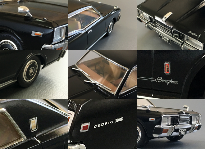 日産 旧車 純正 希少 当時物 セドリック グロリア 230 330 トランクウェザーストリップ Rosgar Com