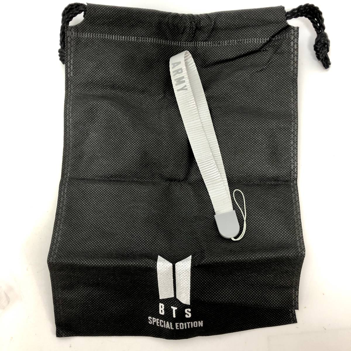 bts ペンライト Zx Bts Army Bomb Ver 4 Lightstick Oficial 100