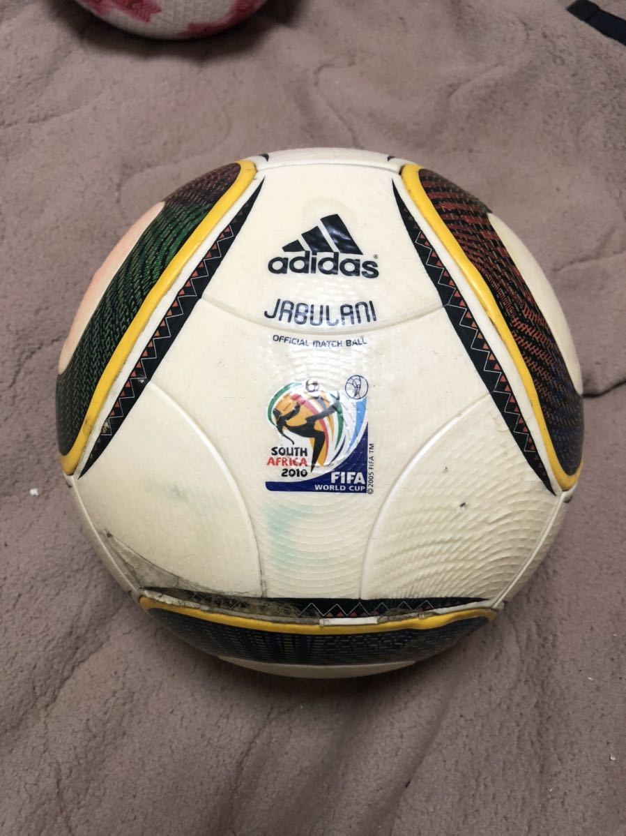  スピードセル超 5号公式球ジャブラニ天皇杯チームガイスト市船日本代表サッカー静学東福岡青森山田カズラモスドーハ炎中田前園adidas(5号)｜売買されたオークション情報、yahooの商品情報を 5号