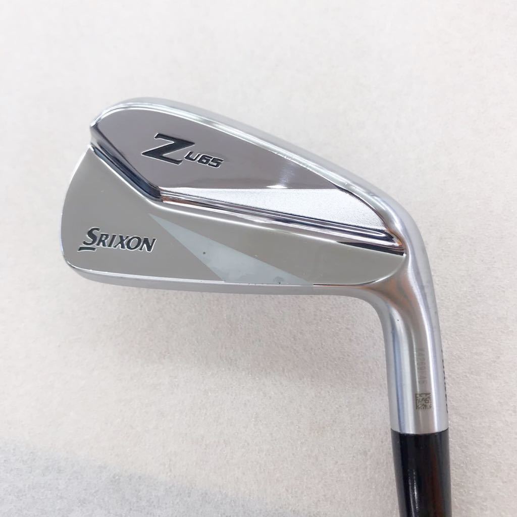 人気定番，品質保証 0 UT 価格 ダンロップ SRIXON Z U65 モーダス3 TOUR120 23度 #4 S カバーあり 右(ダンロップ)｜売買されたオークション情報、yahooの商品情報をアーカイブ公開 - オークファン 男性右きき用