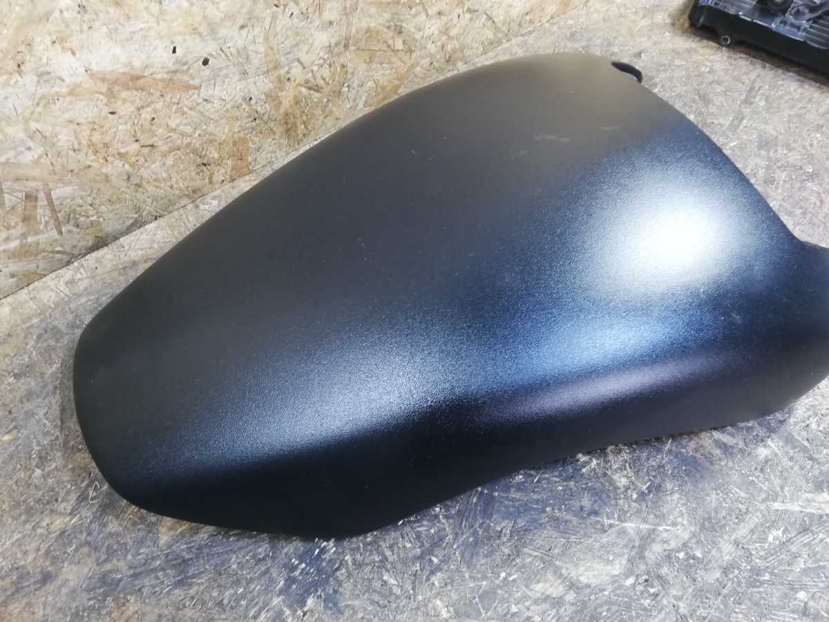 純正 0 - 2026年最新Yahoo!オークション -v-max タンクカバーの人気