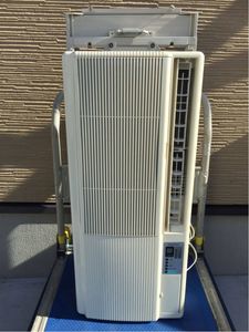 森田電工のYahoo!オークション(旧ヤフオク!)の相場・価格を見る｜Yahoo 