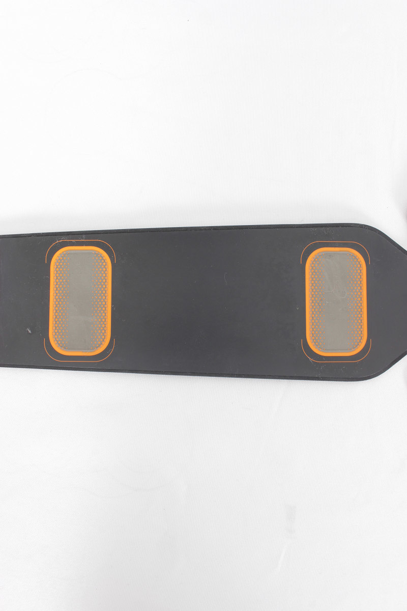 SIXPAD シックスパッド Abs Belt MTG SP-AB2209F-L アブズベルト LL&frasl;3L Belt)LL&frasl;3L アブズベルト(Abs : エムティージー EMS - アブスベルト turio's