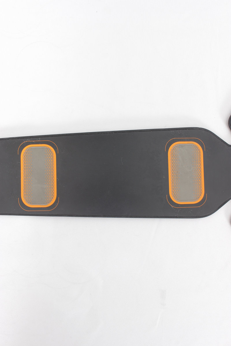 SIXPAD シックスパッド Abs Belt MTG SP-AB2209F-L アブズベルト LL&frasl;3L Belt)LL&frasl;3L アブズベルト(Abs : エムティージー EMS - アブスベルト turio's