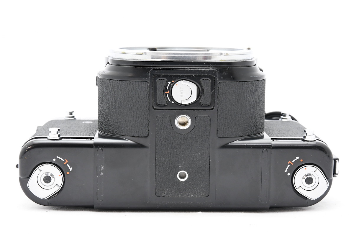 PENTAX 0 ペンタックス プリズムファインダー 後期モデル Prism