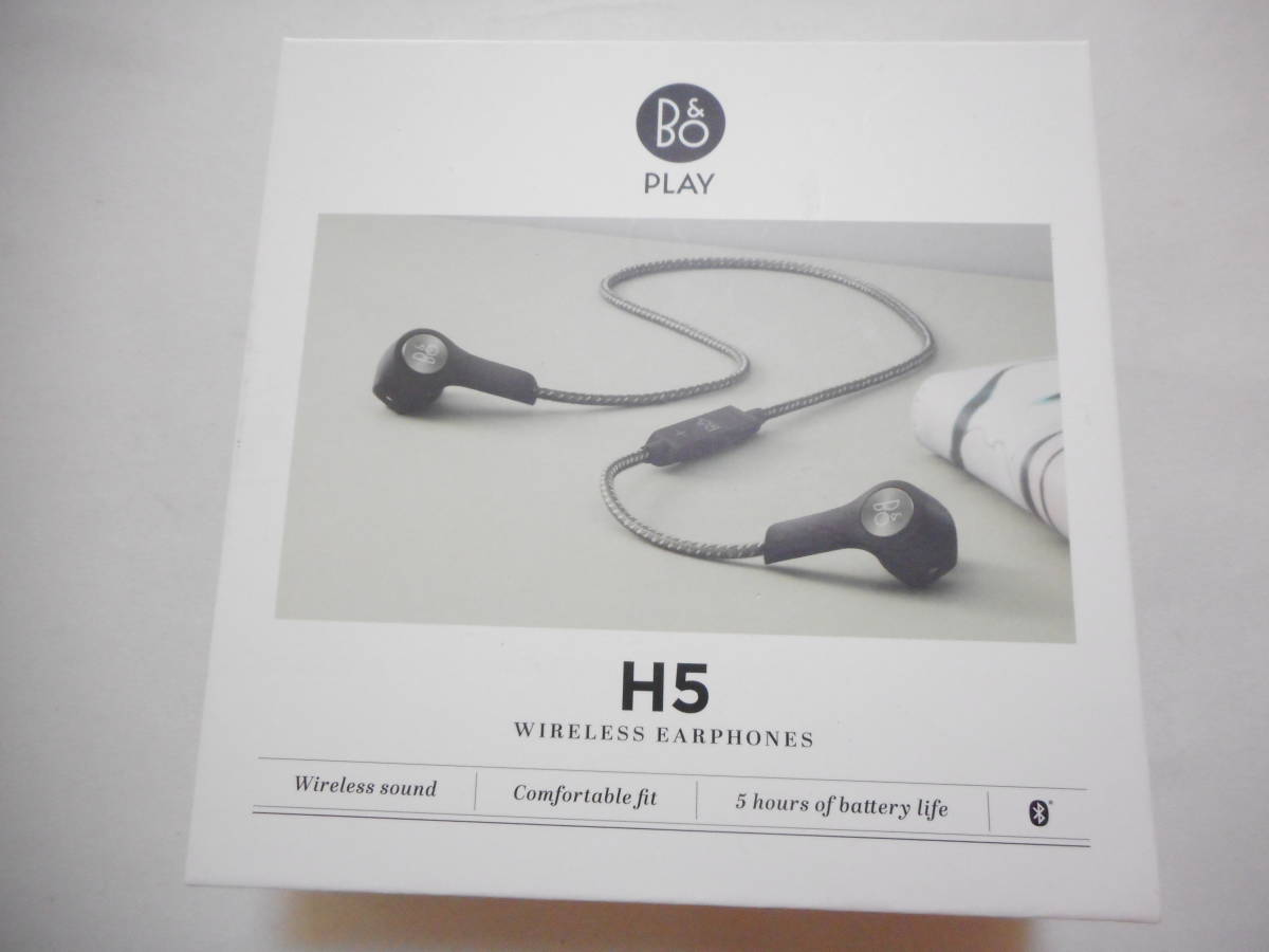 WH-1000XM3 ソニー ワイヤレスノイズキャンセリングヘッドホン