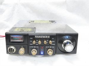 nasa72gxのYahoo!オークション(旧ヤフオク!)の相場・価格を見る｜Yahoo