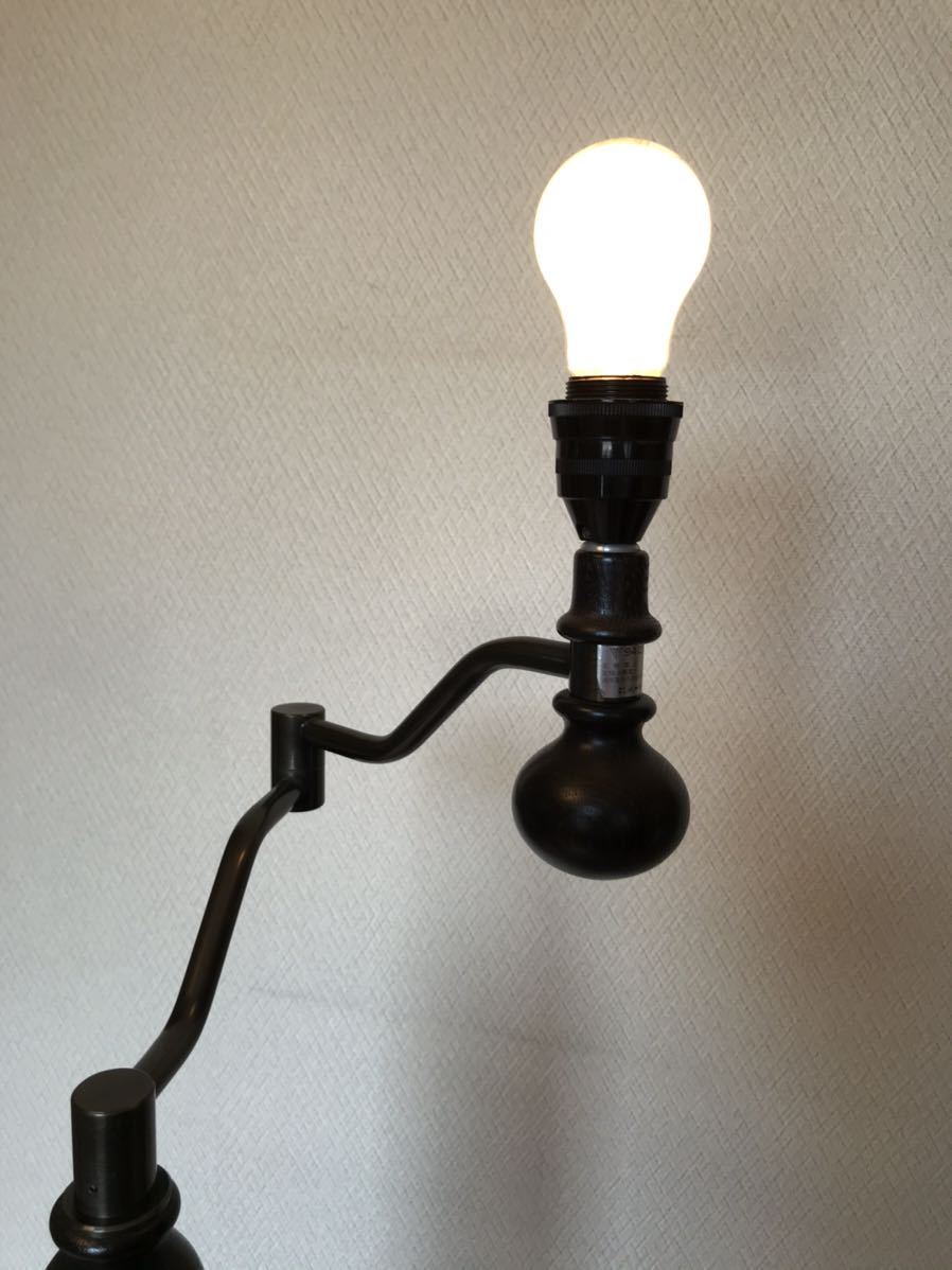池田製作所 フロアスタンド Vintage トリノス-torinoth- 新宿区 - 池田