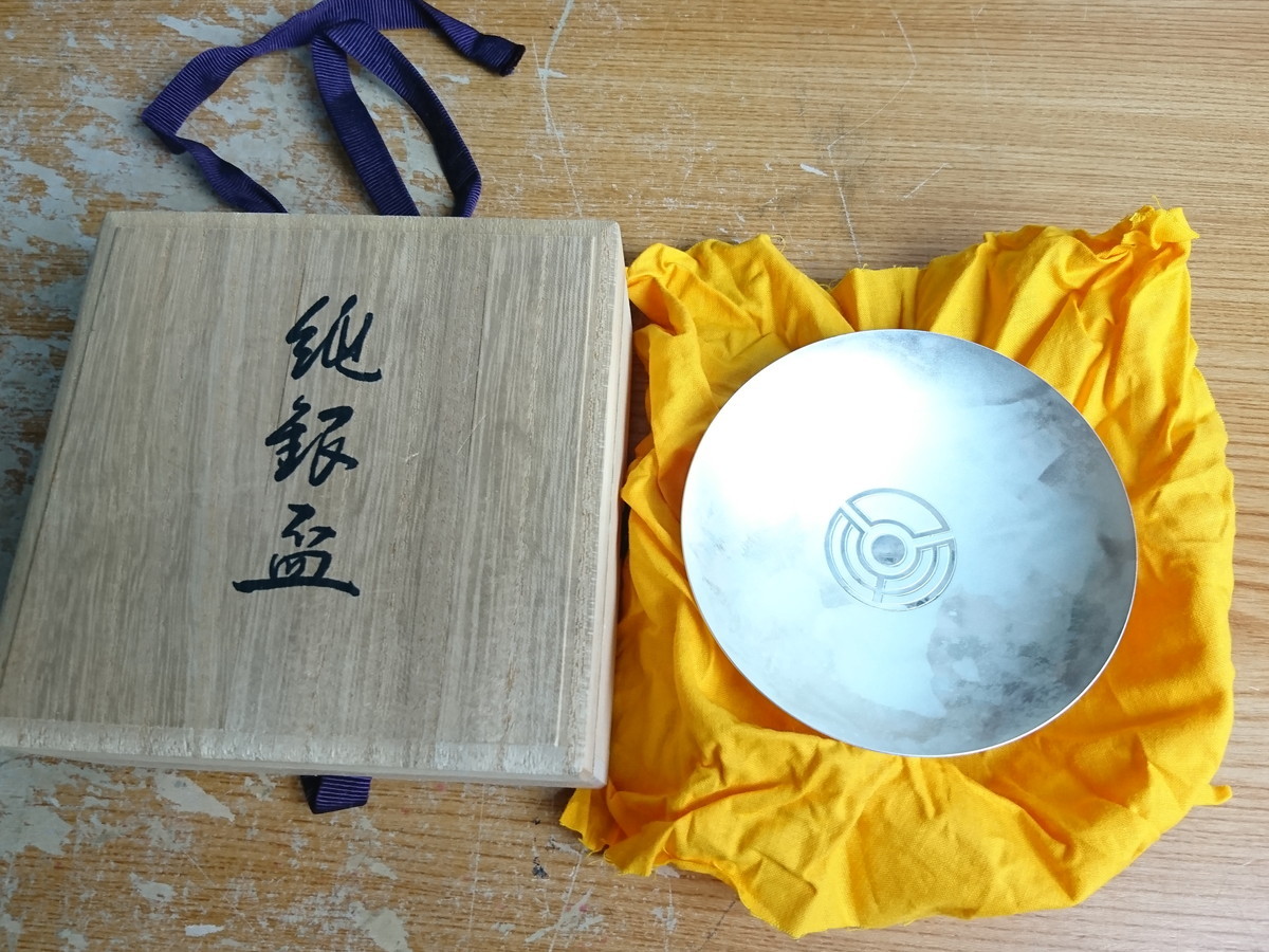 データイースト レトロゲームミュージック コレクション 3｜Yahoo ディスク : ゲームサントラ廃盤CD&frasl;カセットテープセール 2&frasl;8(土) DATA EAST レトロゲームミュージックコレクション｜Yahoo!フリマ – コレクション３ TEAM GAME メルカリ
