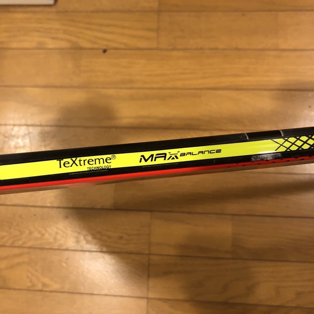 アイスホッケー バウアー」の人気商品一覧・価格比較 スティック スティック（ブランドバウアー）の通販 VAPOR アイスホッケー,スティック,BAUER（バウアー）,VAPORシリーズ STICK FLYLITE BAUER MY ※旧モデル※ BAUER&frasl;バウアー Onee KangVape TWITCH Disposable
