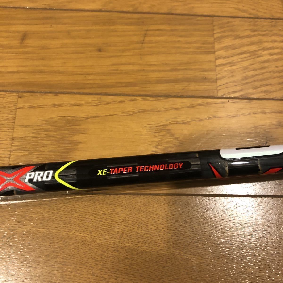 アイスホッケー バウアー」の人気商品一覧・価格比較 スティック スティック（ブランドバウアー）の通販 VAPOR アイスホッケー,スティック,BAUER（バウアー）,VAPORシリーズ STICK FLYLITE BAUER MY ※旧モデル※ BAUER&frasl;バウアー Onee KangVape TWITCH Disposable