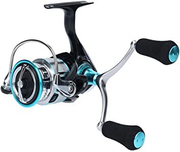 品質保証，HOT ダイワ DAIWA スピニングリール エメラルダス LT3000S-C-DH 2019年モデル(スピニングリール)｜売買されたオークション情報、yahooの商品情報をアーカイブ公開 - オークファン その他