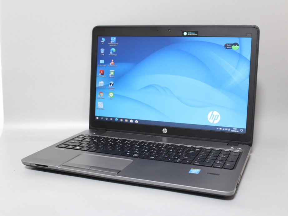 【新品】 1円~ Office2016 HP ProBook 450 G1 Core i3 4000M メモリ4GB HDD320GB DVDマルチ Bluetooth カメラ WiFi 指紋センサー Windows10(15インチ～)｜売買されたオークション情報、yahooの商品情報をアーカイブ公開 - オーク HP