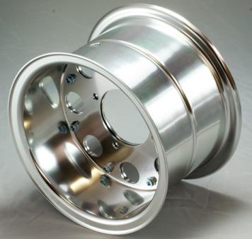 即納 8インチワイドホイール 5.5J 39317 39265 39248 1本 Gクラフト