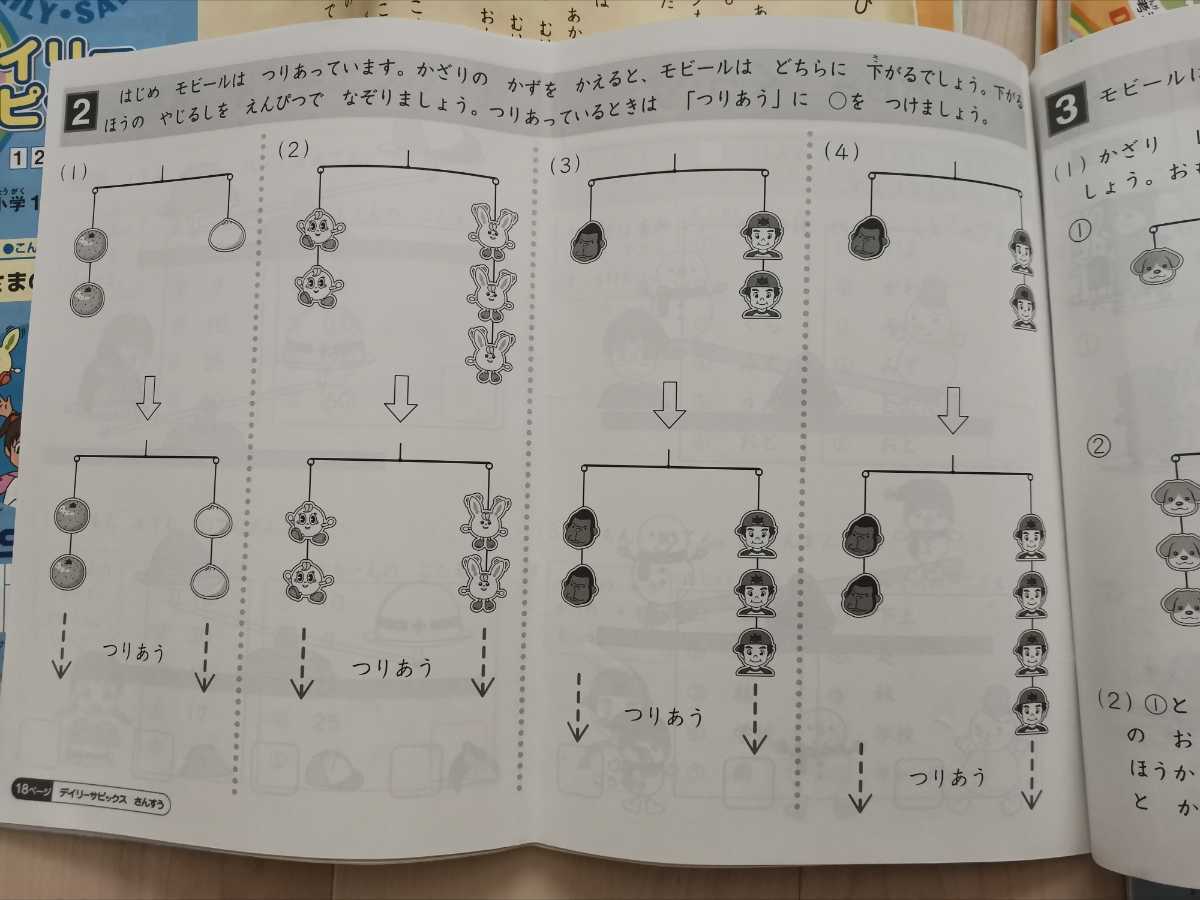 サピックス SAPIX | 国語 サピックスの書籍 SAPIX小学部 1年生 1年分 1