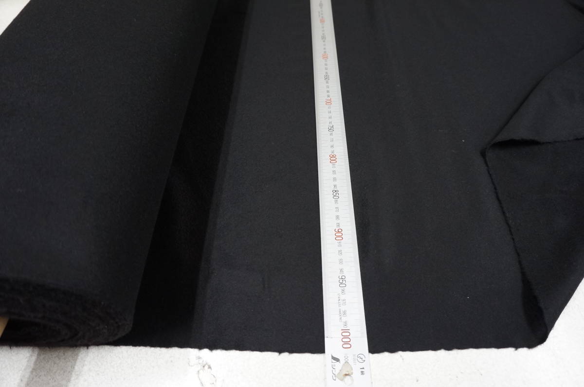 カシミヤ100%コート | セオリー NO131-4.3 カシミヤ100 JK/OP