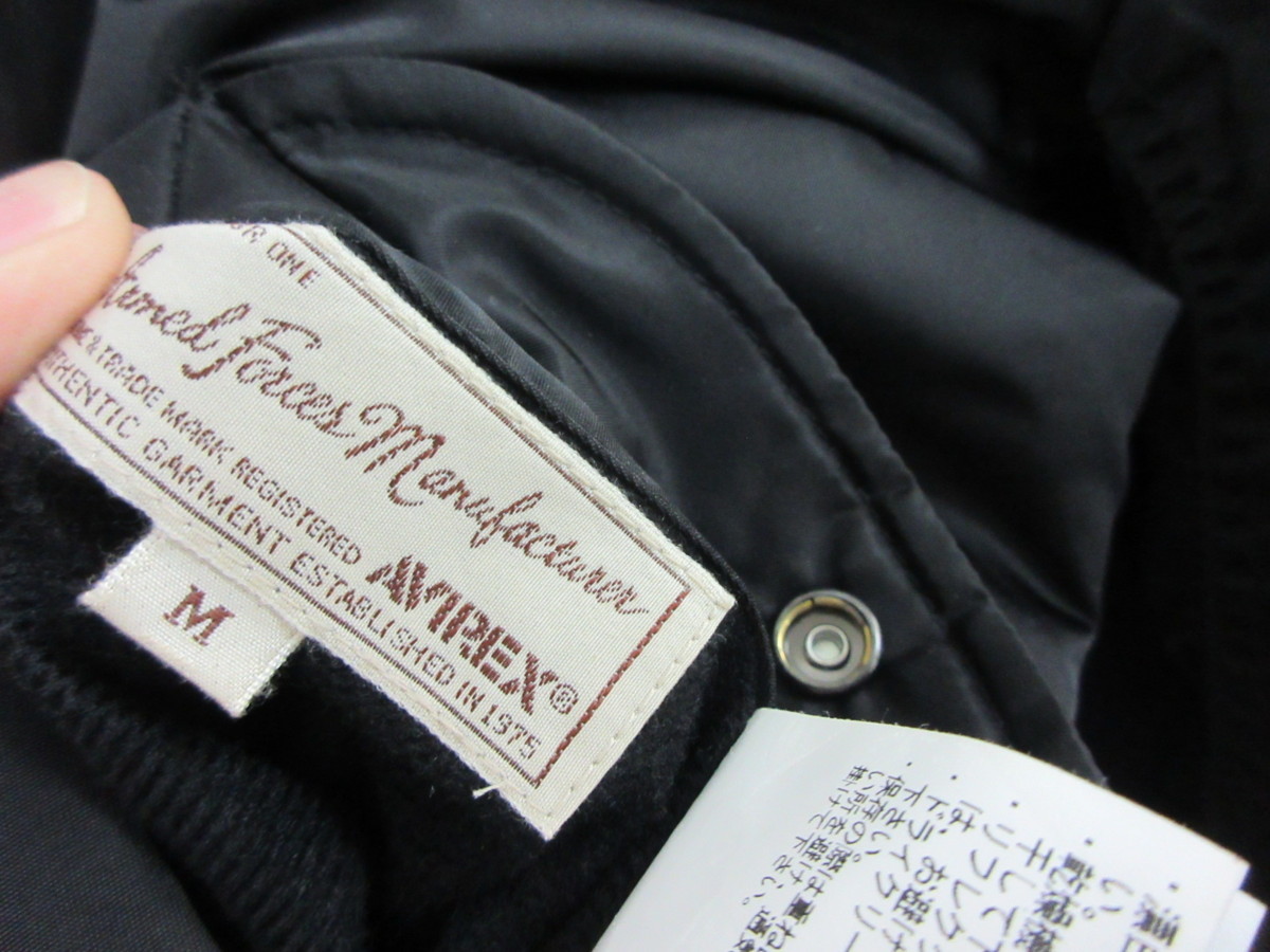 - BLUE LUG &frasl; hilsen homer RIVENDELL* BIKE A. BUILT CUSTOMER'S BY | – Garner BLOG