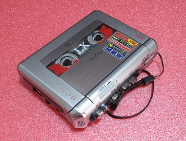 2点セットSONY カセットレコーダー TCM-450 整備品② SONY カセットレコーダー TCM-450 整備品② - メルカリ