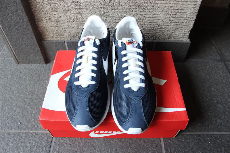 nike roshe ld 1000 navy