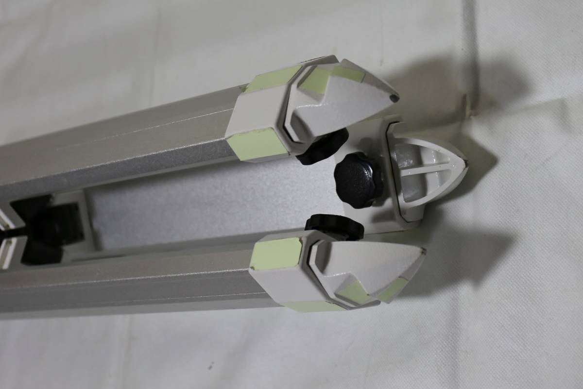 美品★送料込み★SXG-HAL130★Vixen★ビクセン