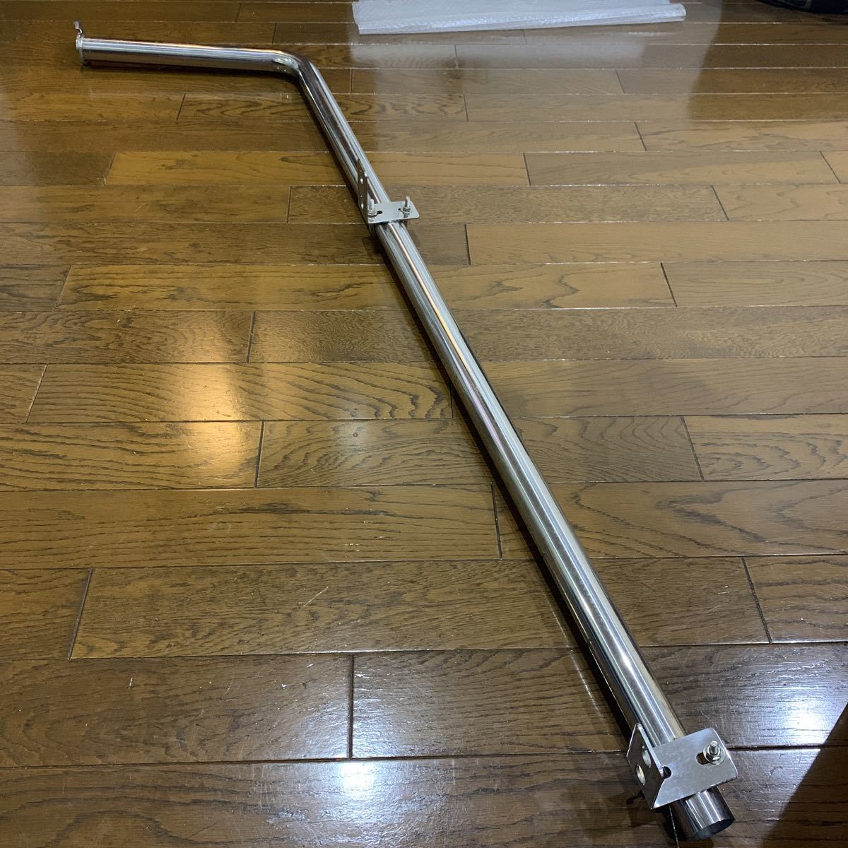 アンテナステー トラック用 【公式通販】