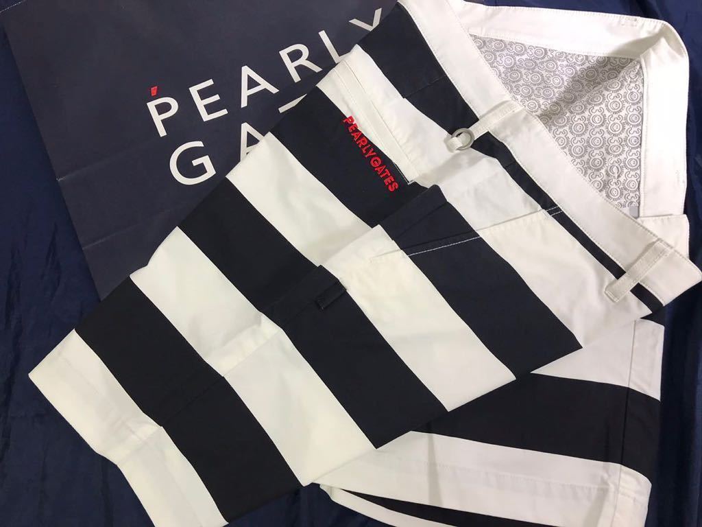 GATES PEARLY WEEK｜PEARLY (UNISEX) ドットロゴレザーベルト GATES（パーリーゲイツ | is GATES｜NEWS｜PEARLY ホワイト｜トレファク パーリーゲイツ (パーリーゲイツ) アイアンカバー - 0 オフィシャルサイト
