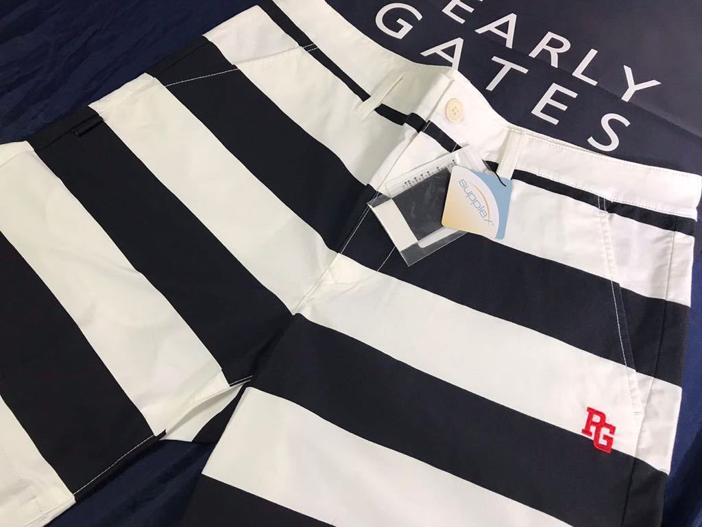 GATES PEARLY WEEK｜PEARLY (UNISEX) ドットロゴレザーベルト GATES（パーリーゲイツ | is GATES｜NEWS｜PEARLY ホワイト｜トレファク パーリーゲイツ (パーリーゲイツ) アイアンカバー - 0 オフィシャルサイト