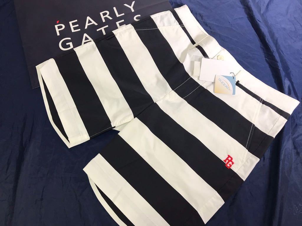 GATES PEARLY WEEK｜PEARLY (UNISEX) ドットロゴレザーベルト GATES（パーリーゲイツ | is GATES｜NEWS｜PEARLY ホワイト｜トレファク パーリーゲイツ (パーリーゲイツ) アイアンカバー - 0 オフィシャルサイト