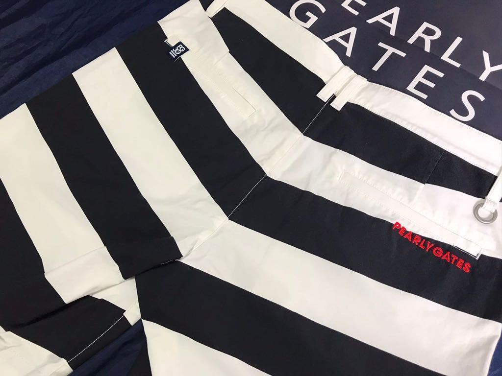 GATES PEARLY WEEK｜PEARLY (UNISEX) ドットロゴレザーベルト GATES（パーリーゲイツ | is GATES｜NEWS｜PEARLY ホワイト｜トレファク パーリーゲイツ (パーリーゲイツ) アイアンカバー - 0 オフィシャルサイト