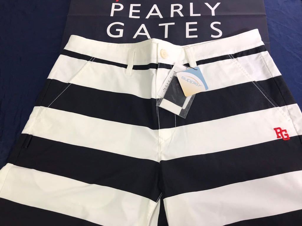 GATES PEARLY WEEK｜PEARLY (UNISEX) ドットロゴレザーベルト GATES（パーリーゲイツ | is GATES｜NEWS｜PEARLY ホワイト｜トレファク パーリーゲイツ (パーリーゲイツ) アイアンカバー - 0 オフィシャルサイト