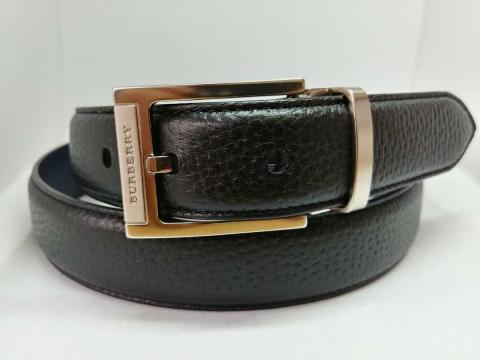 w354889267.3