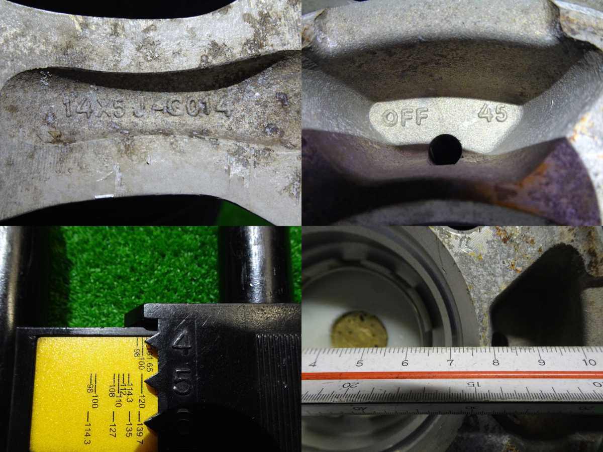 b496432530.9