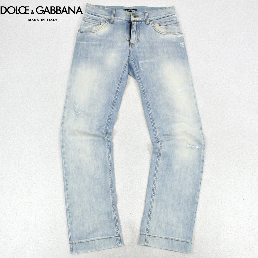 &amp; - Dolce Gabbana | Dolce&amp;Gabbana – MAGAZINE ドルチェ&amp;ガッバーナ DOLCE&amp;GABBANA Shop ドルガバ Autentica D&amp;G Dolce&amp;Gabbana: Dolce&amp;Gabbana®