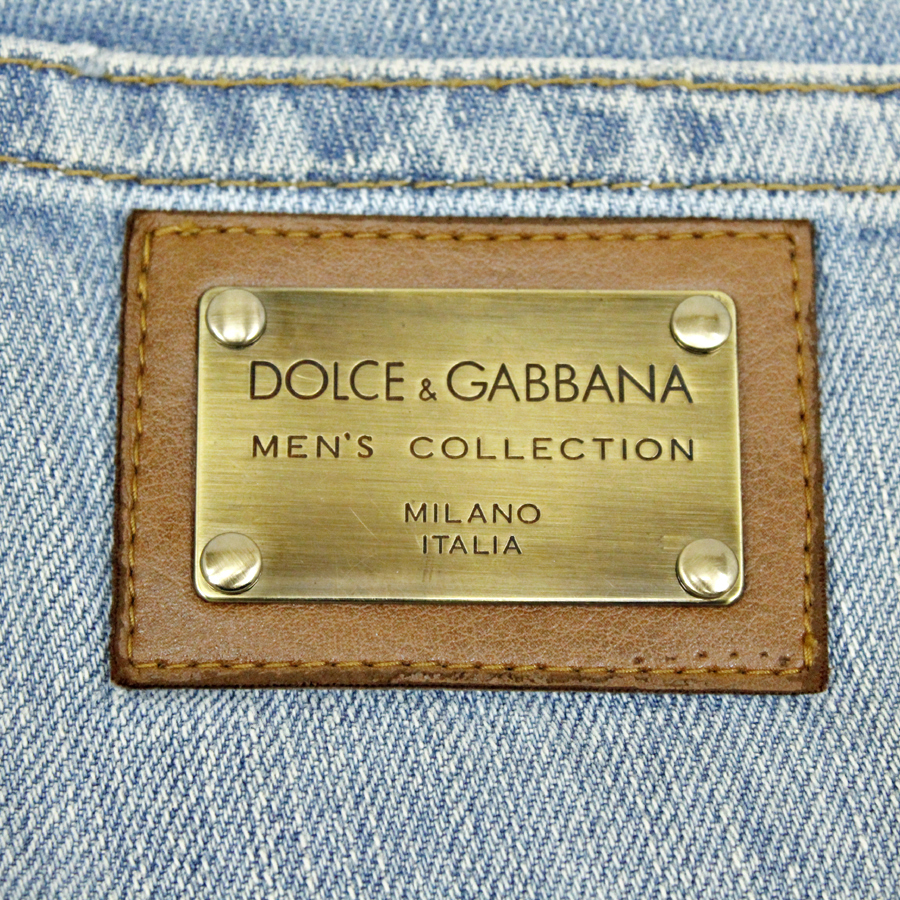 &amp; - Dolce Gabbana | Dolce&amp;Gabbana – MAGAZINE ドルチェ&amp;ガッバーナ DOLCE&amp;GABBANA Shop ドルガバ Autentica D&amp;G Dolce&amp;Gabbana: Dolce&amp;Gabbana®