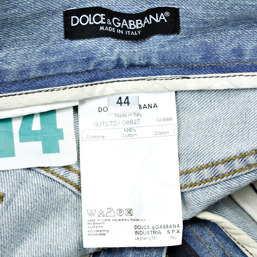 &amp; - Dolce Gabbana | Dolce&amp;Gabbana – MAGAZINE ドルチェ&amp;ガッバーナ DOLCE&amp;GABBANA Shop ドルガバ Autentica D&amp;G Dolce&amp;Gabbana: Dolce&amp;Gabbana®