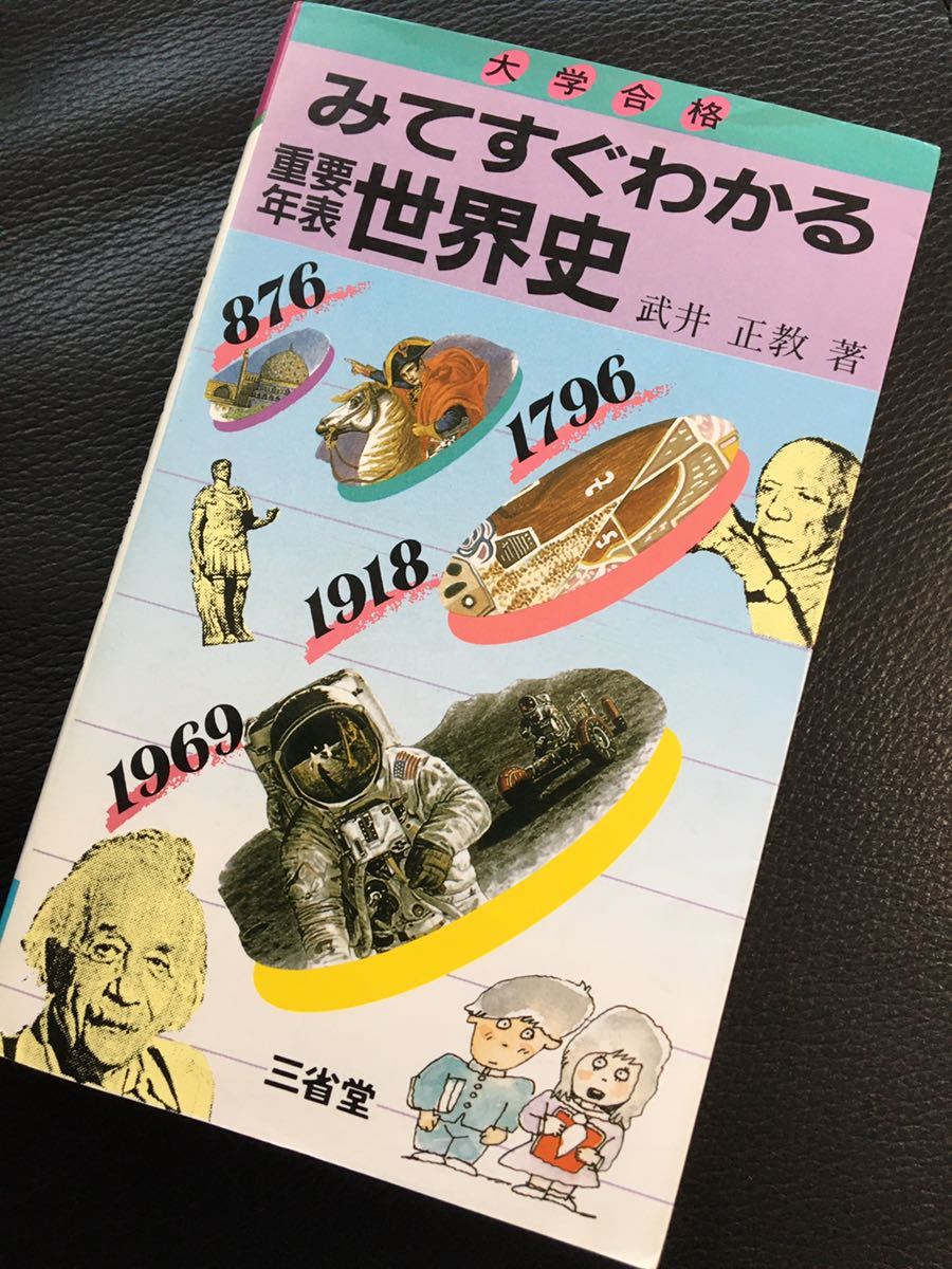 武井正教 メルカリ プレミア本世界史 問題解法の技術 : ※説明文必読 現代