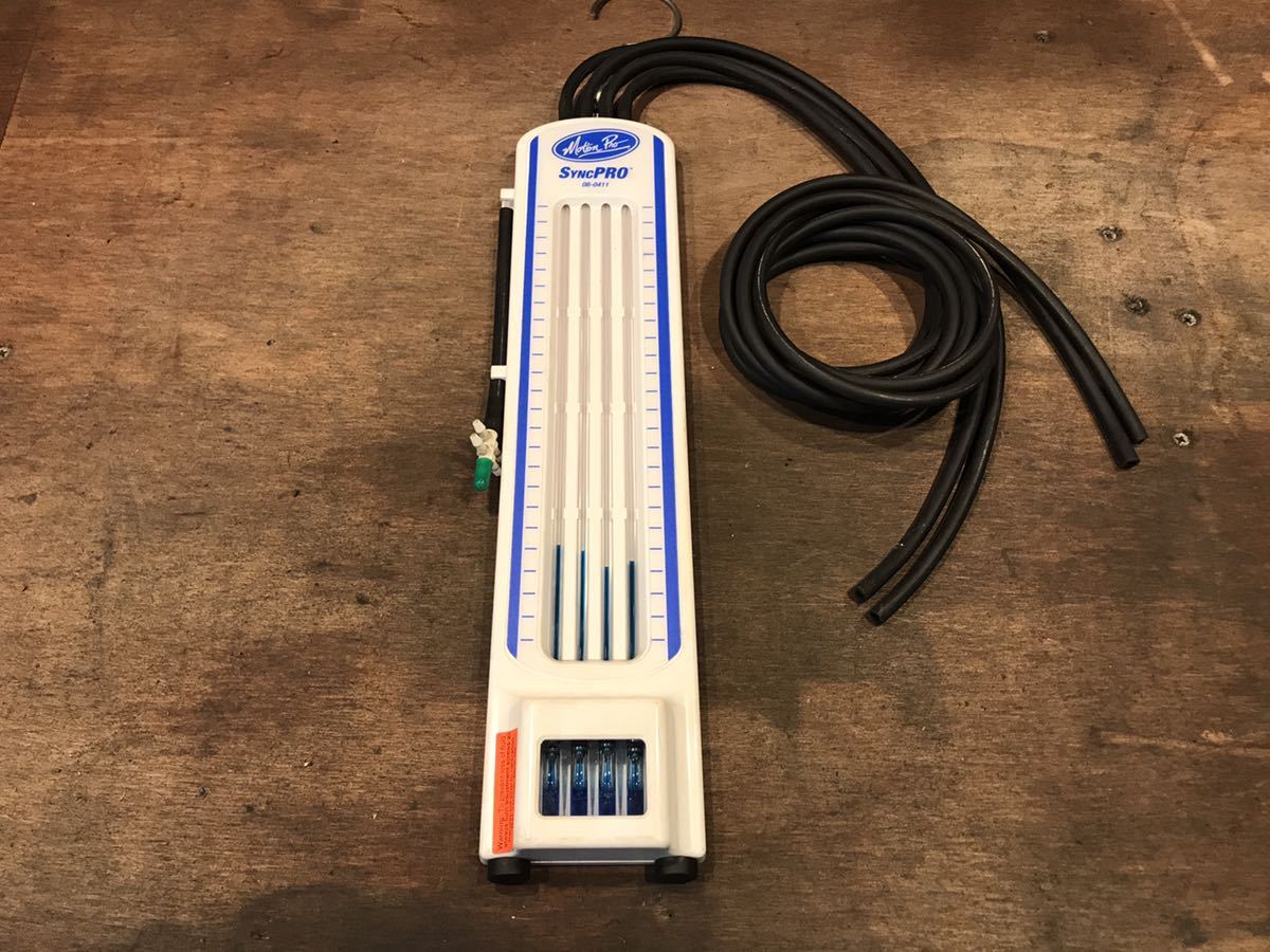 モーションプロ　シンクロナイザー_1