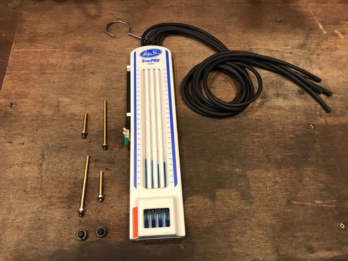 モーションプロ　シンクロナイザー_2