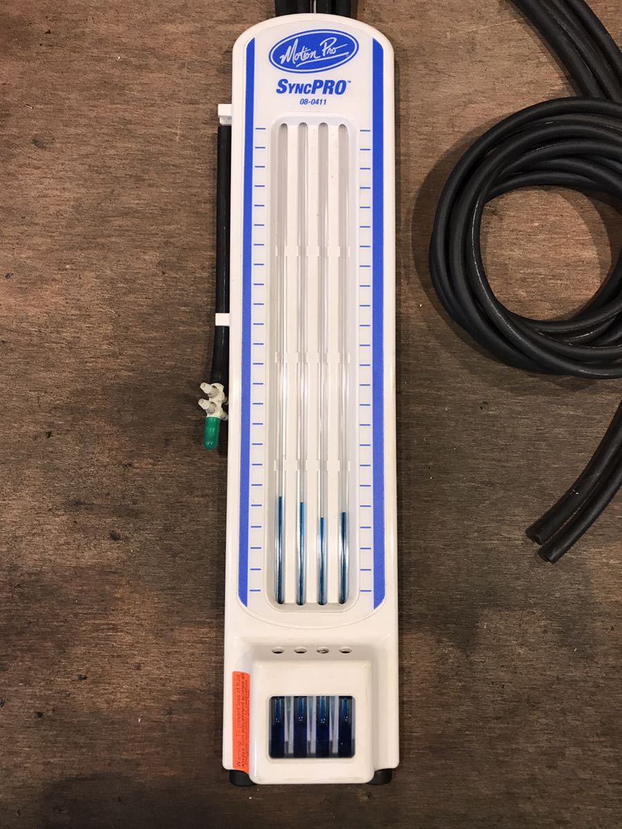 モーションプロ　シンクロナイザー_4