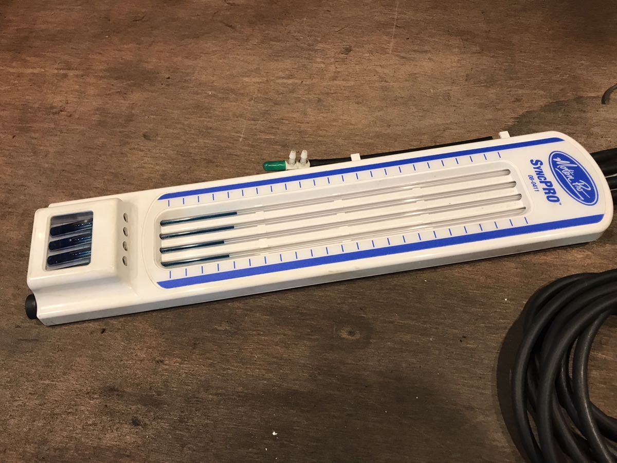 モーションプロ　シンクロナイザー_5