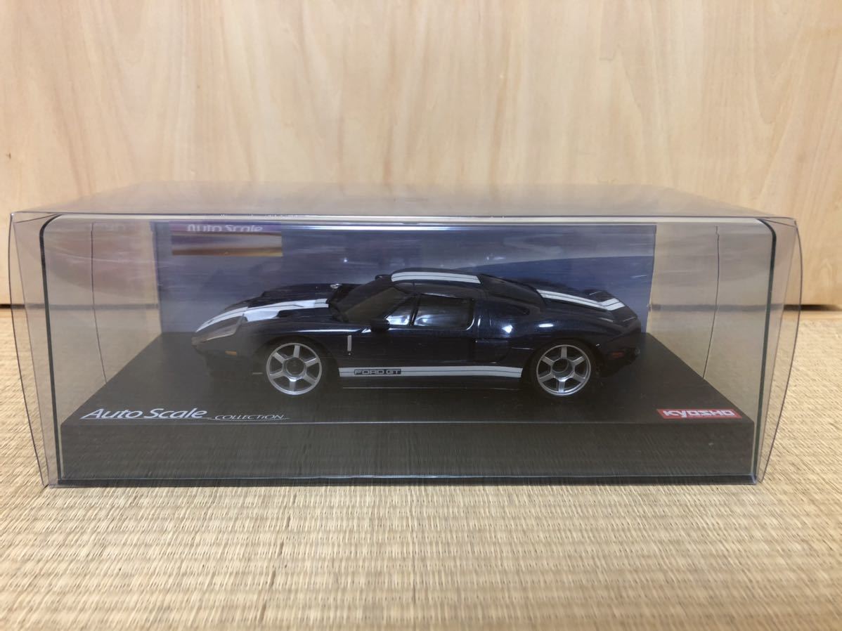 豊富な，高品質 京商 ミニッツ MINI-Z ASC オートスケールコレクション