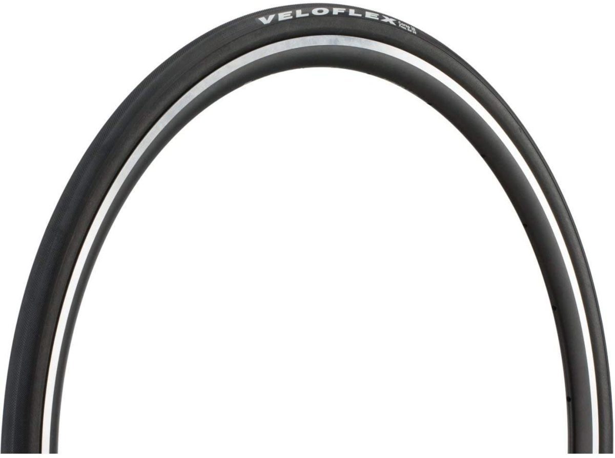 驚きの破格値，新作 2本セット Veloflex Corsa ヴェロフレックス コルサ クリンチャータイヤ 700c 28 並行輸入品(700C（クリンチャー、WO）)｜売買されたオークション情報、yahooの商品情報をアーカイブ公開 - オークフ タイヤ