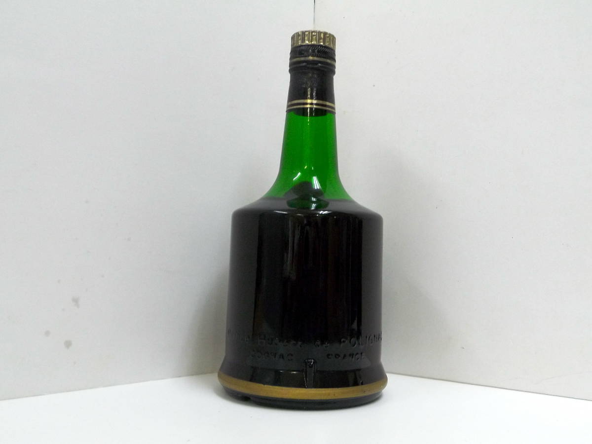 K220 PRINCE HUBERT de POLIGNAC XO EXTRA OLD プリンス ユベール