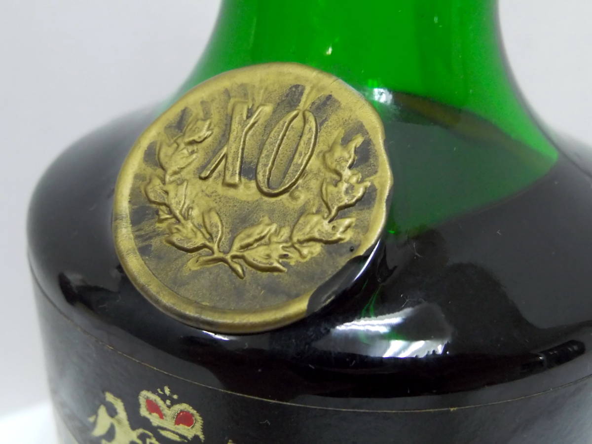 K220 PRINCE HUBERT de POLIGNAC XO EXTRA OLD プリンス ユベール