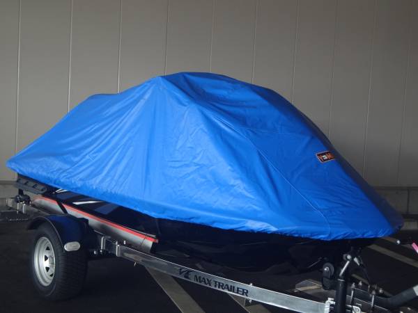 Kawasaki - Ultra ULTRA LX Boat 310LX Dimensions HP, Speed, Top Specs: for | sale Marrero