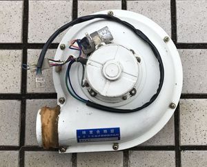 金子 乾燥機のYahoo!オークション(旧ヤフオク!)の相場・価格を見る