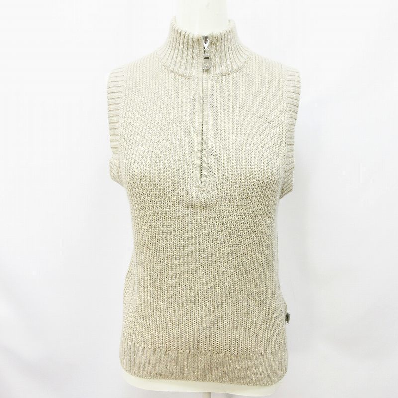 カルバンクラインジーンズ Calvin Klein Jeans ニット セーター 