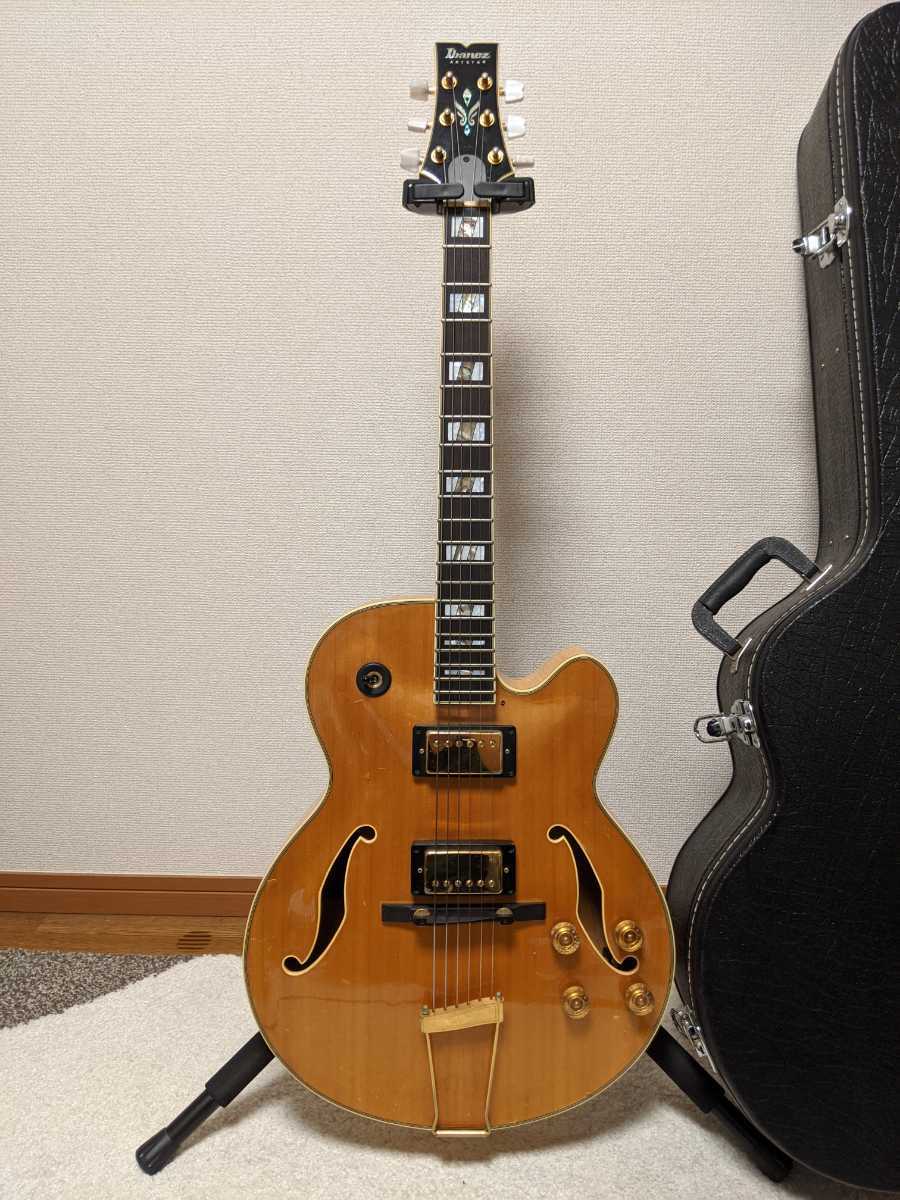 モーリス アコースティックギター MV-701 ヴァンガードシリーズ Morris